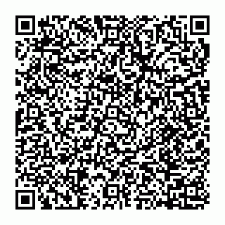 vCard 74951178474