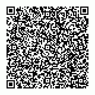 vCard 74951178475