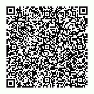 vCard 74951178477