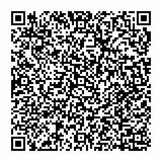 vCard 74951178482