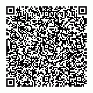 vCard 74951178483