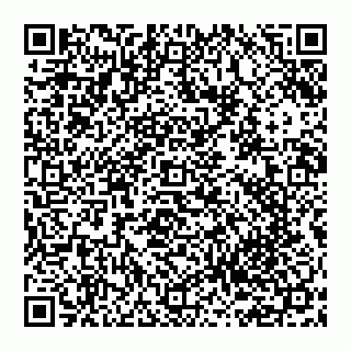 vCard 74951178537