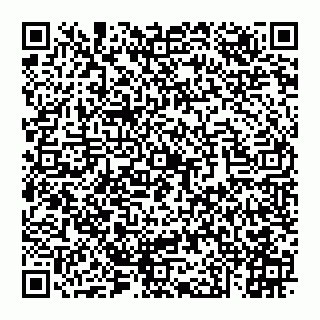 vCard 74951178540