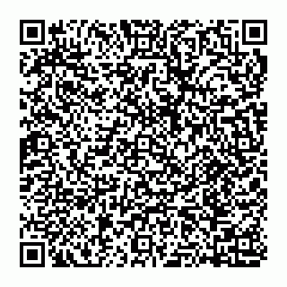 vCard 74951178544