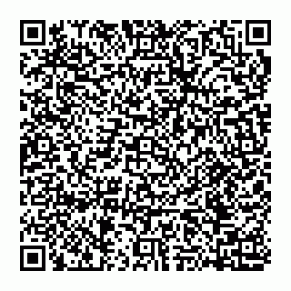 vCard 74951178545