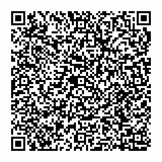 vCard 74951178547