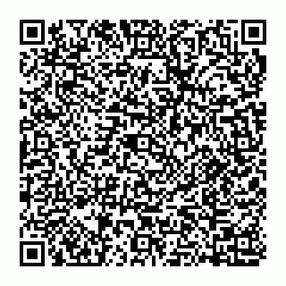 vCard 74951178548