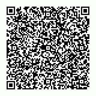 vCard 74951178549