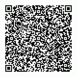 vCard 74951178551