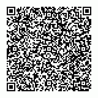 vCard 74951178552