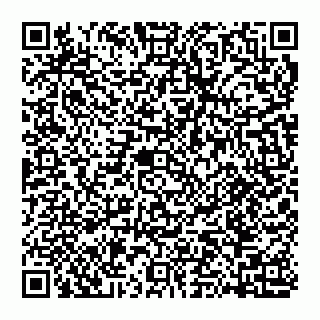 vCard 74951178554