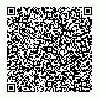 vCard 74951178555