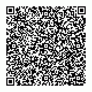 vCard 74951178557