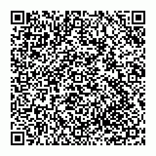 vCard 74951178558