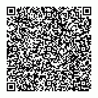 vCard 74951178559