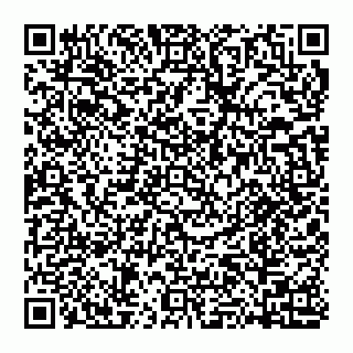 vCard 74951178560