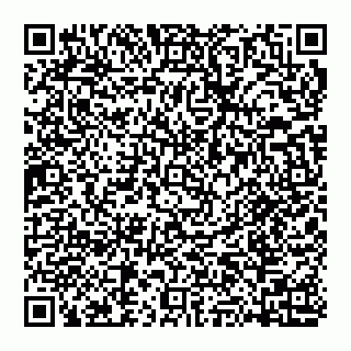 vCard 74951178561