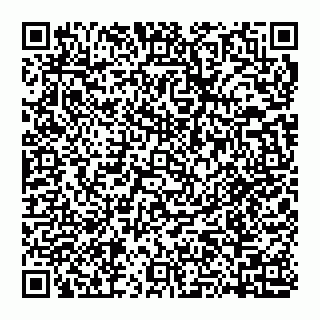 vCard 74951178563