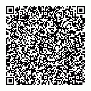 vCard 74951178566