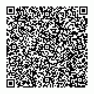vCard 74951178567