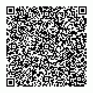 vCard 74951178568