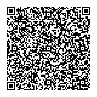 vCard 74951178569