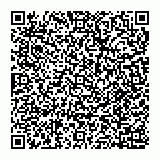 vCard 74951178570