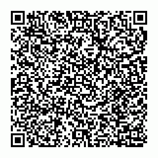 vCard 74951178571