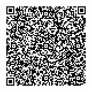 vCard 74951178654