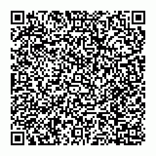 vCard 74951179416