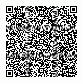 vCard 74951179417