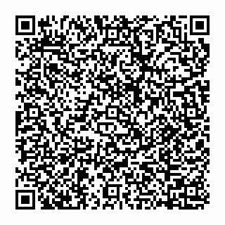 vCard 74951179418