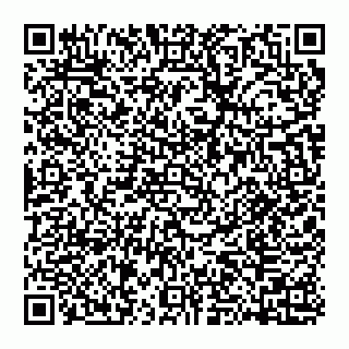 vCard 74951179419