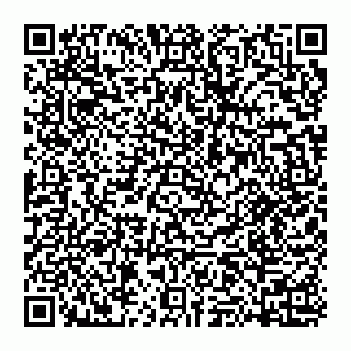 vCard 74951179421