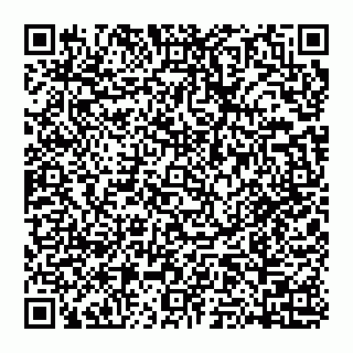 vCard 74951179422
