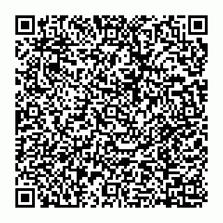 vCard 74951179423