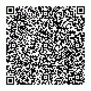 vCard 74951179424