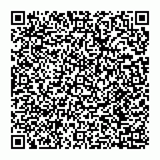 vCard 74951179425