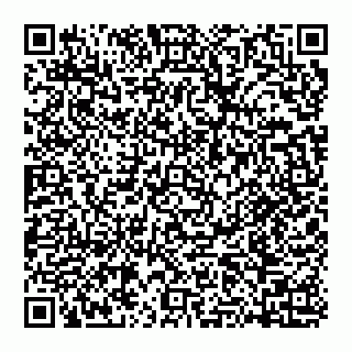 vCard 74951179426