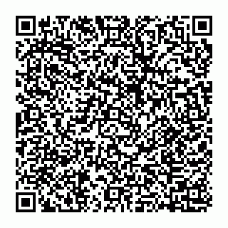 vCard 74951179489