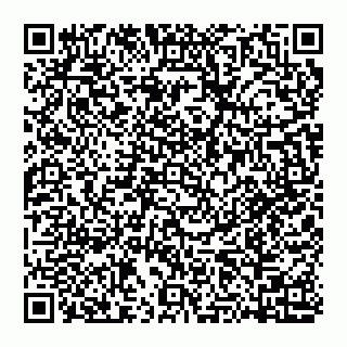 vCard 74951179512