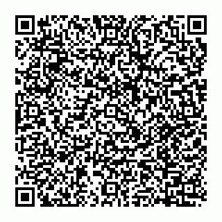 vCard 74951179843