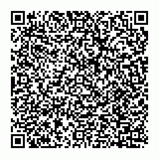 vCard 74951179844