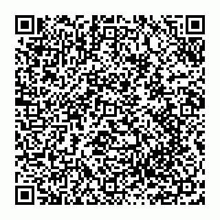 vCard 74951179846