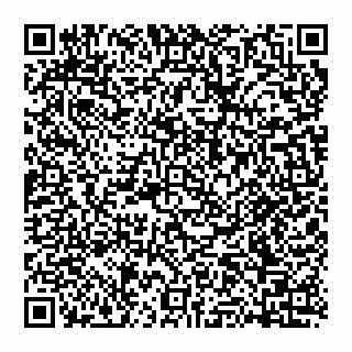 vCard 74951179847