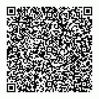 vCard 74951179848
