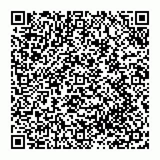 vCard 74951179849