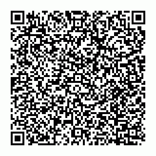vCard 74951179850