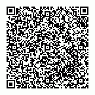 vCard 74951179852