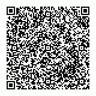vCard 74951179853